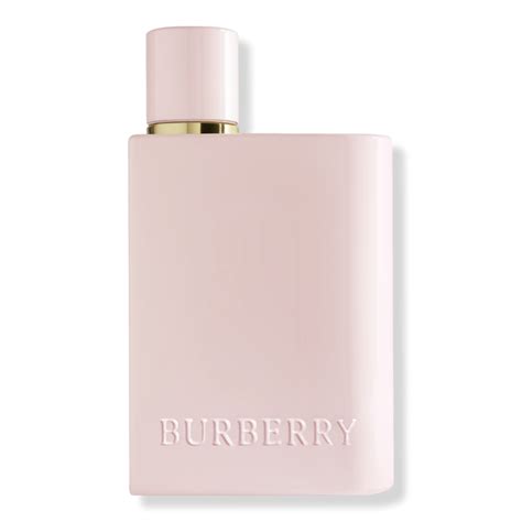 burberry parfum etos|ulta beauty burberry.